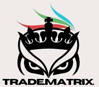 trade matrix logo