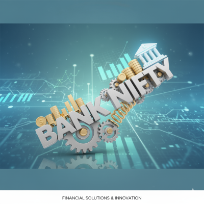 Gemini_Generated_Image_dwr3d3dwr3d3dwr3