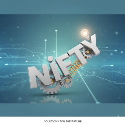 Gemini_Generated_Image_il4xgtil4xgtil4x